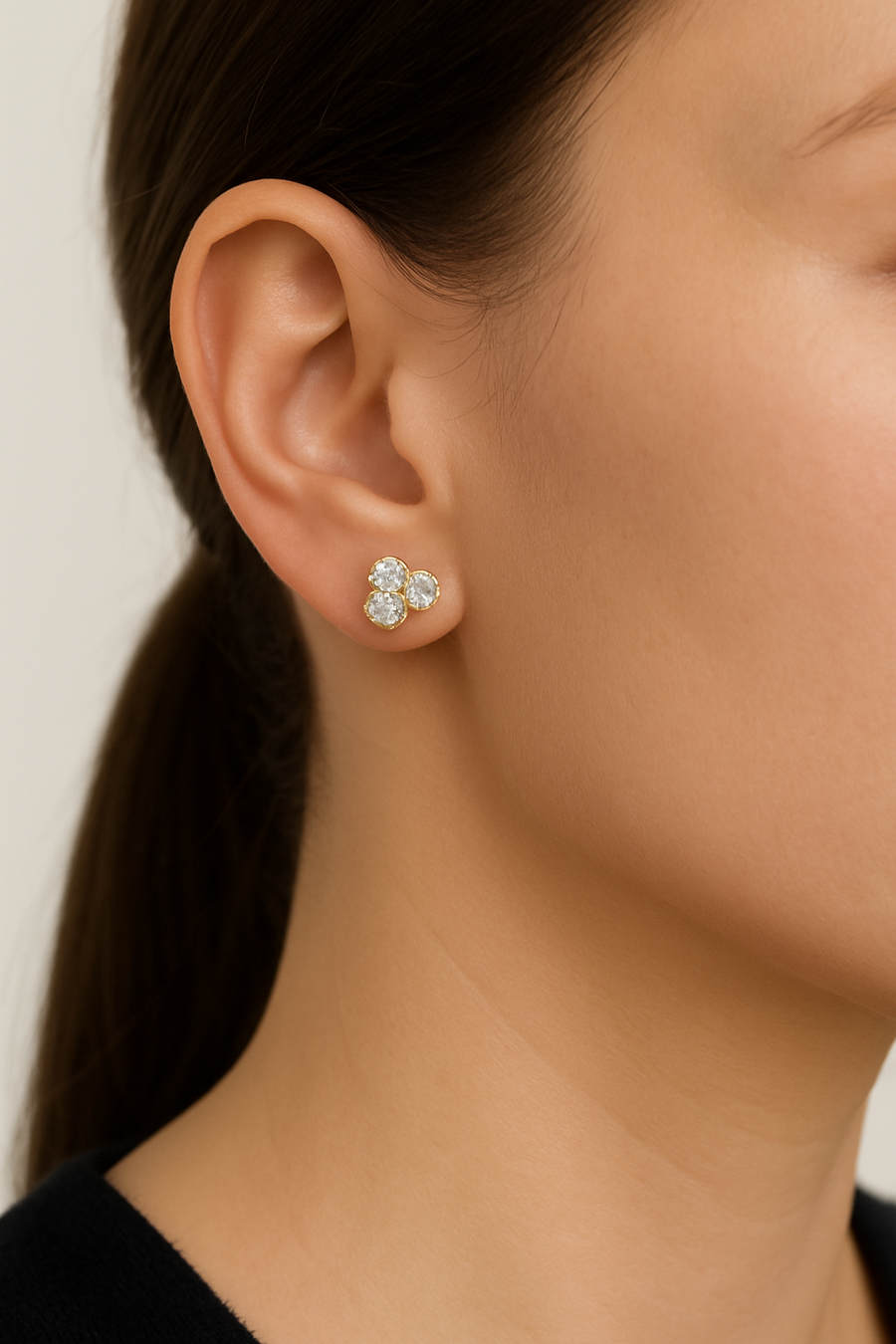 Trinity Glow Studs | D53A8E4D-0B15-4329-84F0-740F428C3720.png