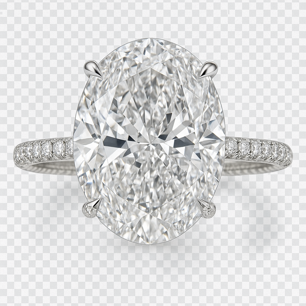 EP Singature Oval Glow Ring | Hero.png