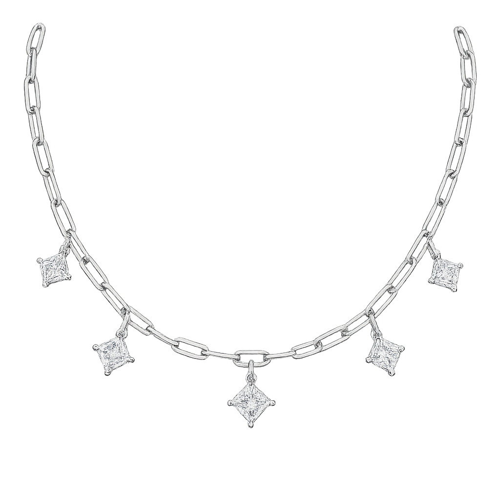 Starlight Symphony Lilicut Necklace | Hero.png