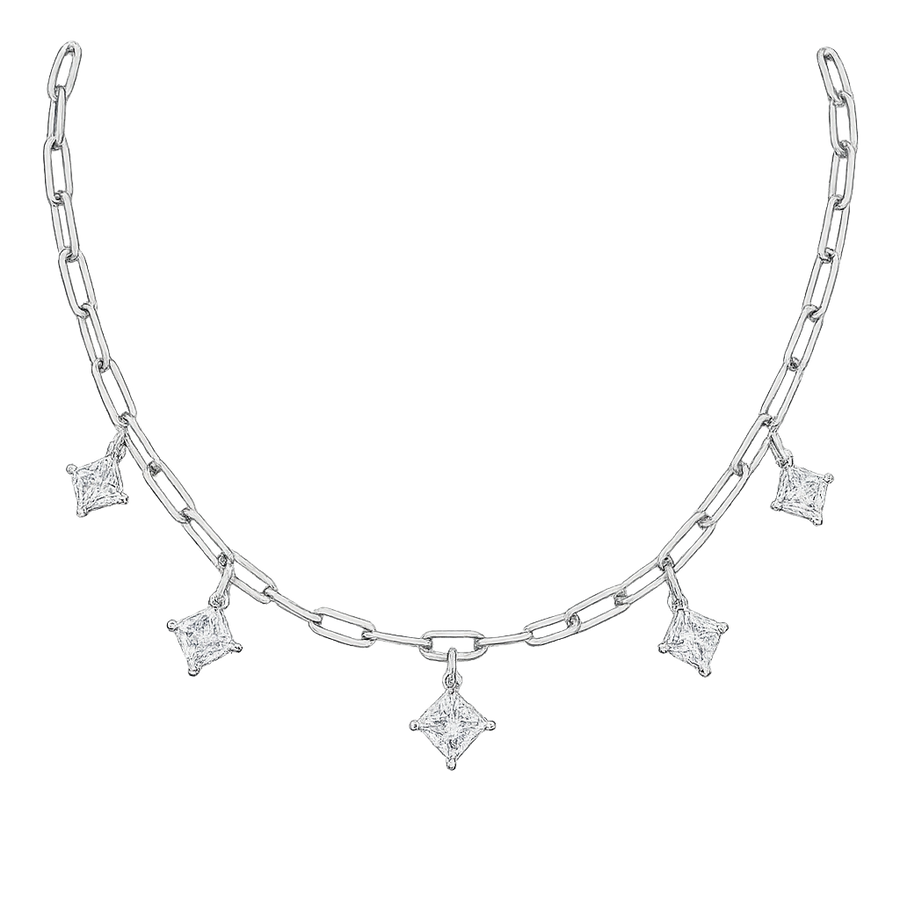 Starlight Symphony Lilicut Necklace | Hero.png