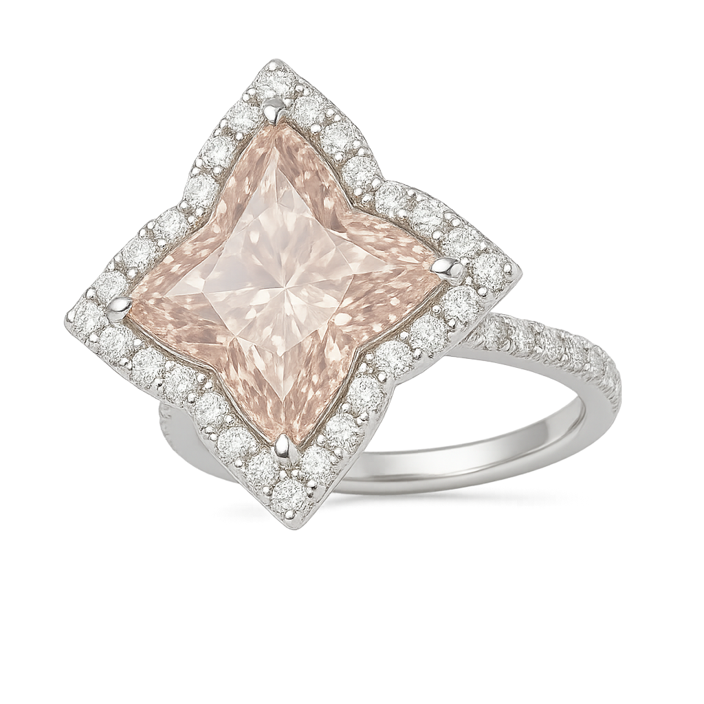 Fancy Pink Lilicut Ring | Hero.png