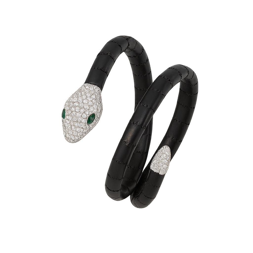 Black Serpentine | Hero.png