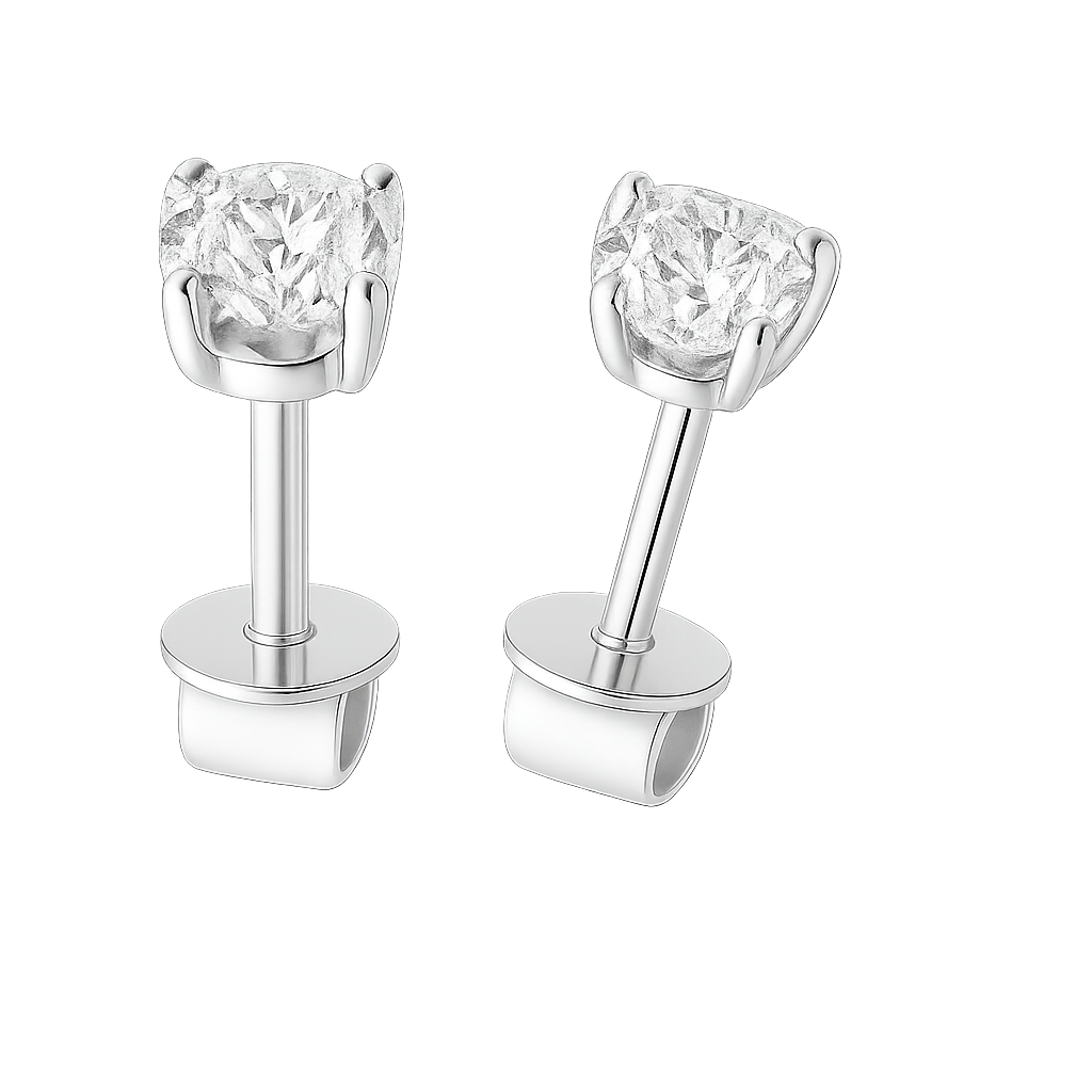 EP Mini collection - Studs .33 | Hero.png