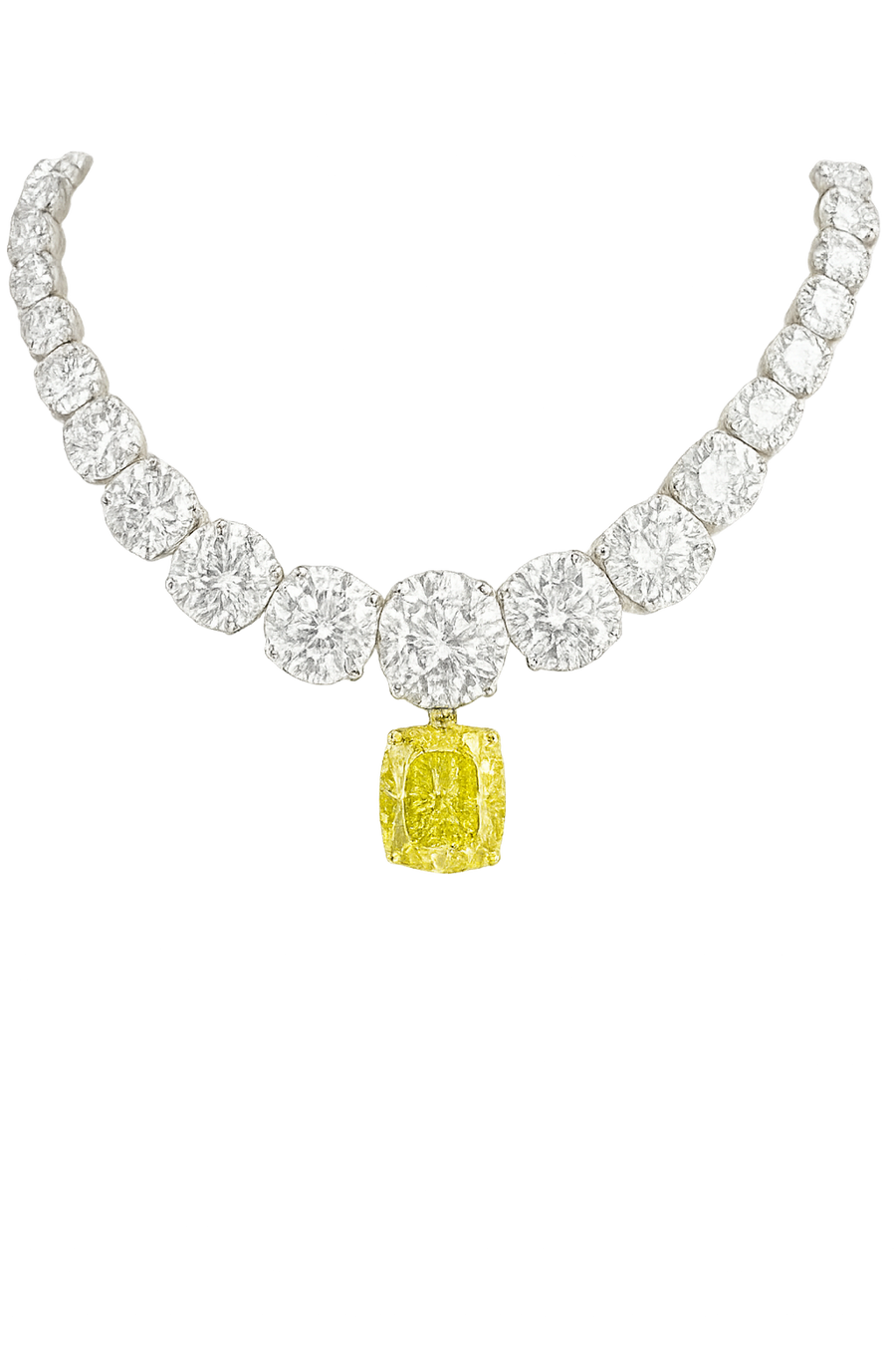 Royal Necklace with attachments | Hero.png