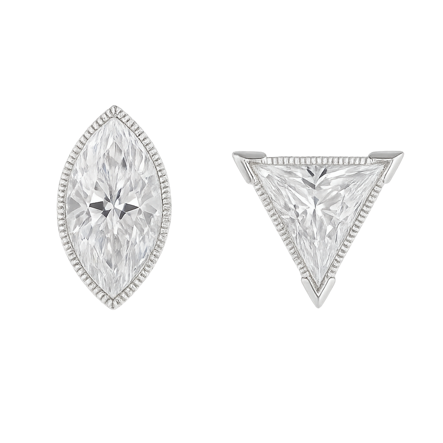 Mix Match Earrings | Hero.png