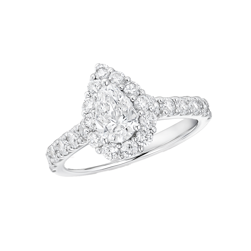 Pear Shape Diamond Ring Centre | ChatGPT-Image-Jun-12,-2025,-03_51_42-PM.png