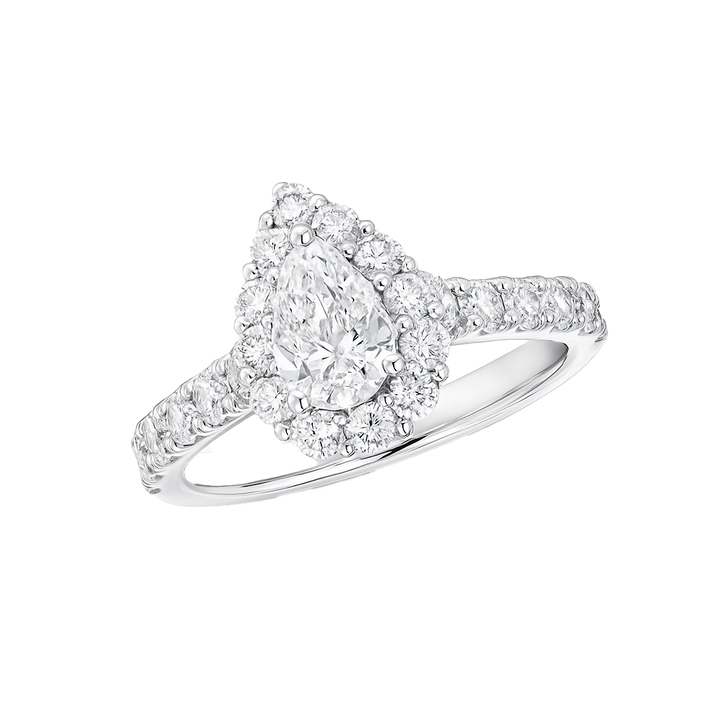 Pear Shape Diamond Ring Centre | ChatGPT-Image-Jun-12,-2025,-03_51_42-PM.png