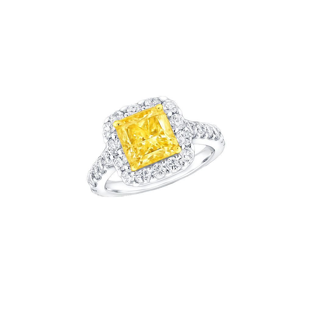 Radiant Cut Yellow and White Diamond Ring | ChatGPT-Image-Jun-12,-2025,-04_17_37-PM.png