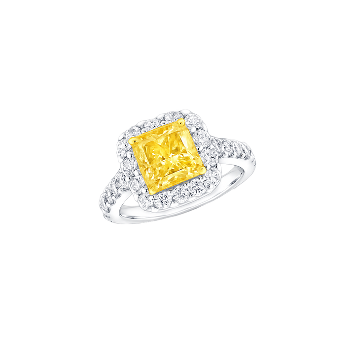 Radiant Cut Yellow and White Diamond Ring | ChatGPT-Image-Jun-12,-2025,-04_17_37-PM.png