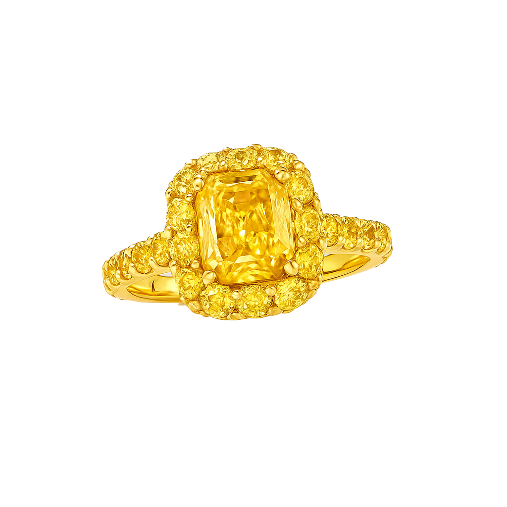 Icon Cushion Cut Yellow Diamond Ring | ChatGPT-Image-Jun-12,-2025,-04_57_31-PM.png