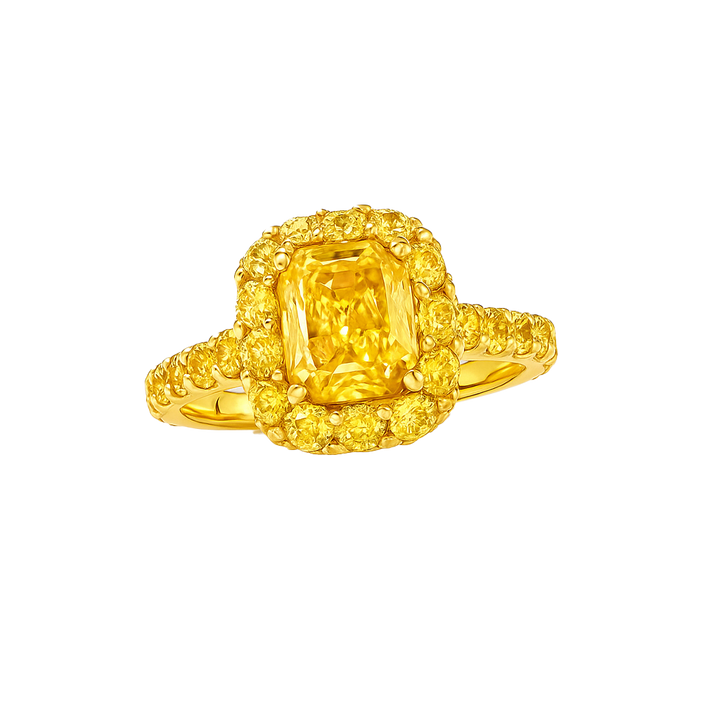 Icon Cushion Cut Yellow Diamond Ring | ChatGPT-Image-Jun-12,-2025,-04_57_31-PM.png