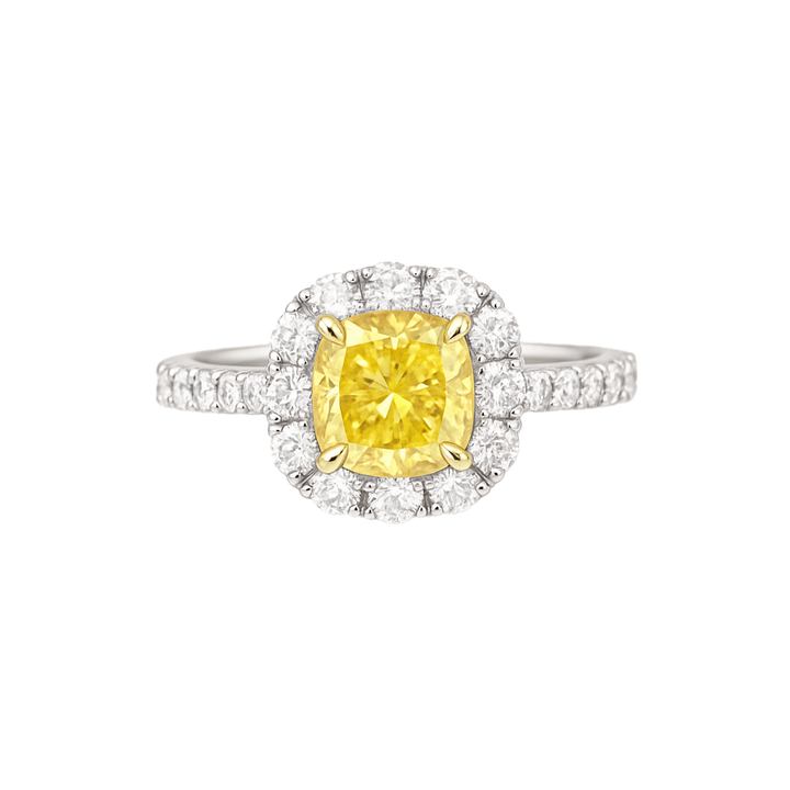 Icon Cushion Cut Yellow and White Diamond Ring | ChatGPT-Image-Jun-12,-2025,-05_04_06-PM.png