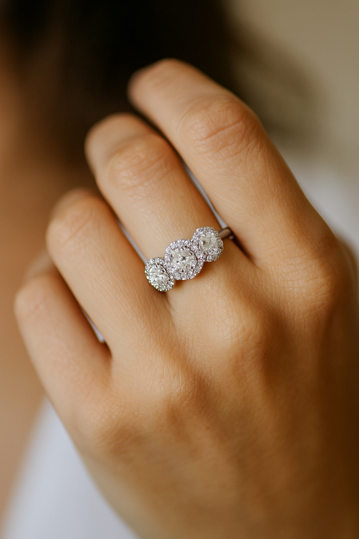 Three Stone Oval Diamond Ring | ChatGPT Image Jun 12, 2025, 03_35_03 PM.png