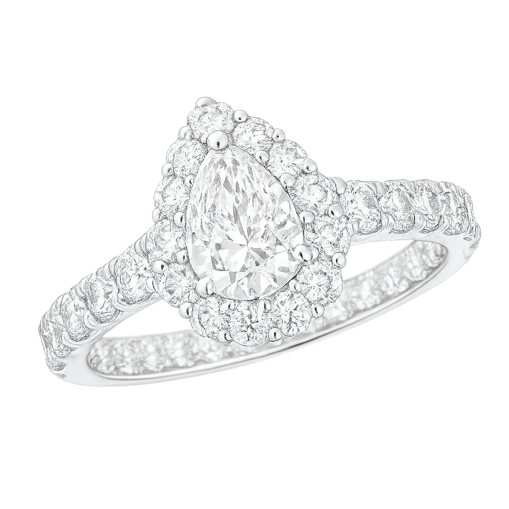 Pear Shape Diamond Ring Centre | ChatGPT Image Jun 16, 2025, 02_17_11 PM.png