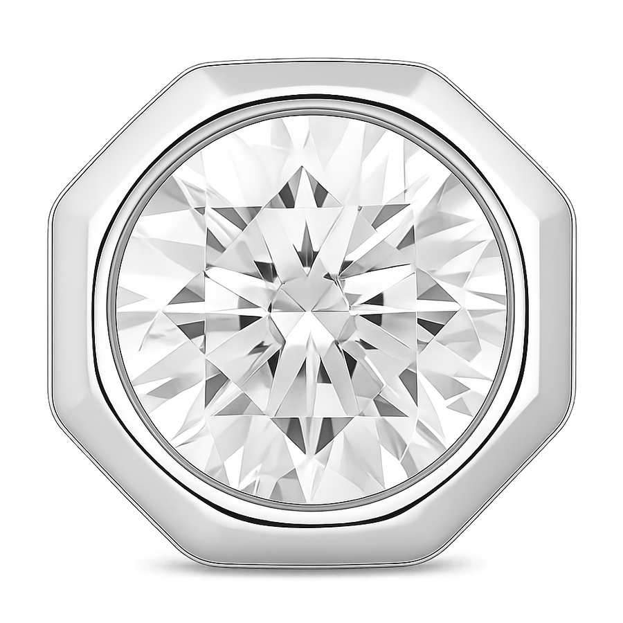 Constellation Round Diamond Stud Earrings | ChatGPT Image Jun 16, 2025, 03_54_50 PM.png