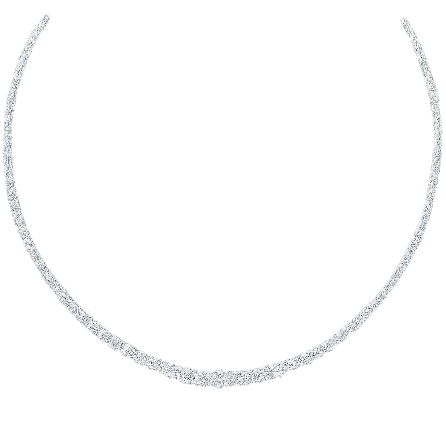 Round Diamond Necklace | ChatGPT Image Jun 16, 2025, 10_31_42 AM.png