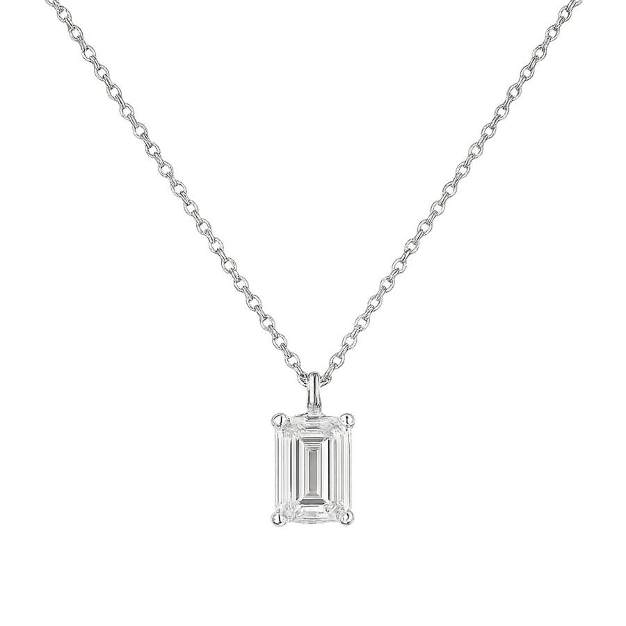 Emerald Cut Diamond Pendant | ChatGPT Image Jun 18, 2025, 03_40_13 PM.png