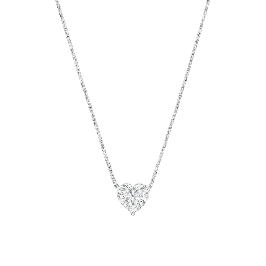 Heart Shape Diamond Pendant | ChatGPT Image Jun 18, 2025, 03_45_55 PM.png