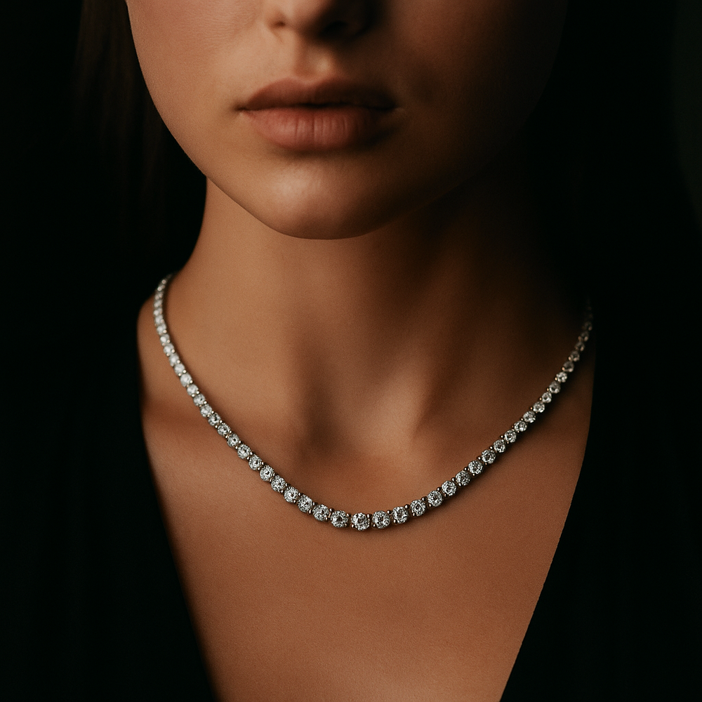 Round Diamond Necklace | ChatGPT Image Jun 18, 2025, 04_04_12 PM.png