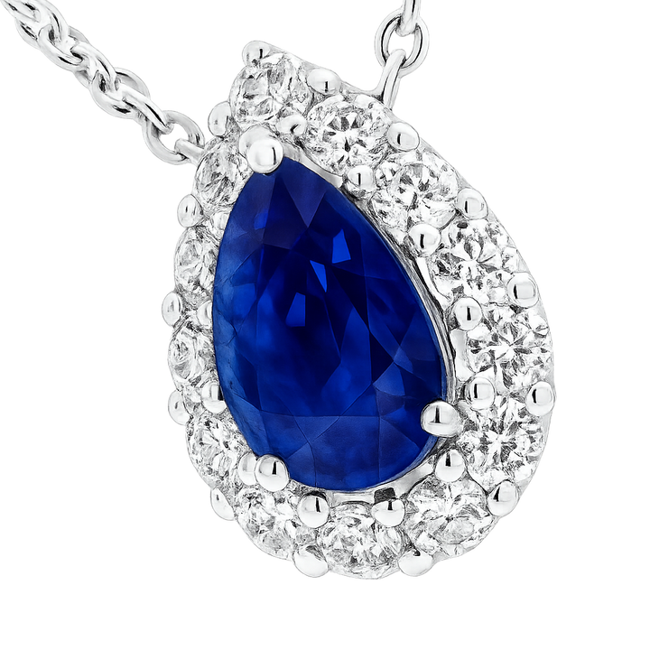 Pear Shape Diamond Drop Necklace | ChatGPT Image Jun 18, 2025, 05_57_21 PM.png