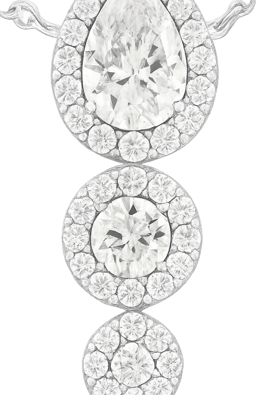 Icon Three Stone Diamond Necklace | ChatGPT Image Jun 18, 2025, 07_40_26 PM.png