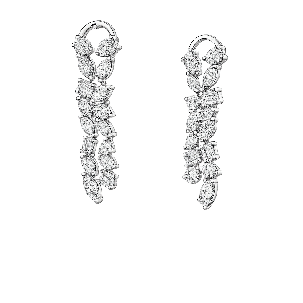 Fancy Shaped Mixed Long Earrings DETACHABLE | Hero.png