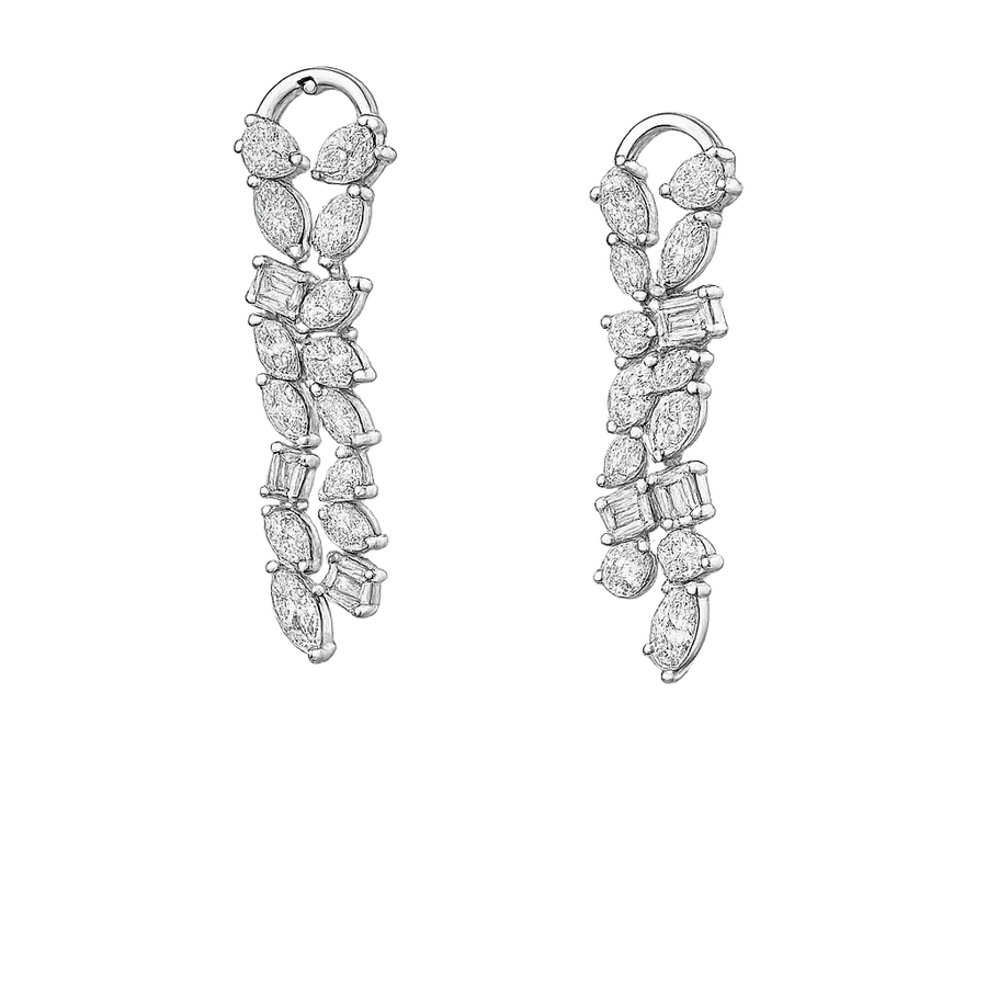 Fancy Shaped Mixed Long Earrings DETACHABLE | Hero.png