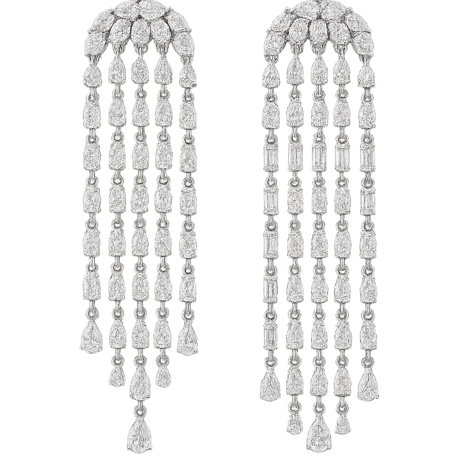 Opera Rain Earrings | Hero.png