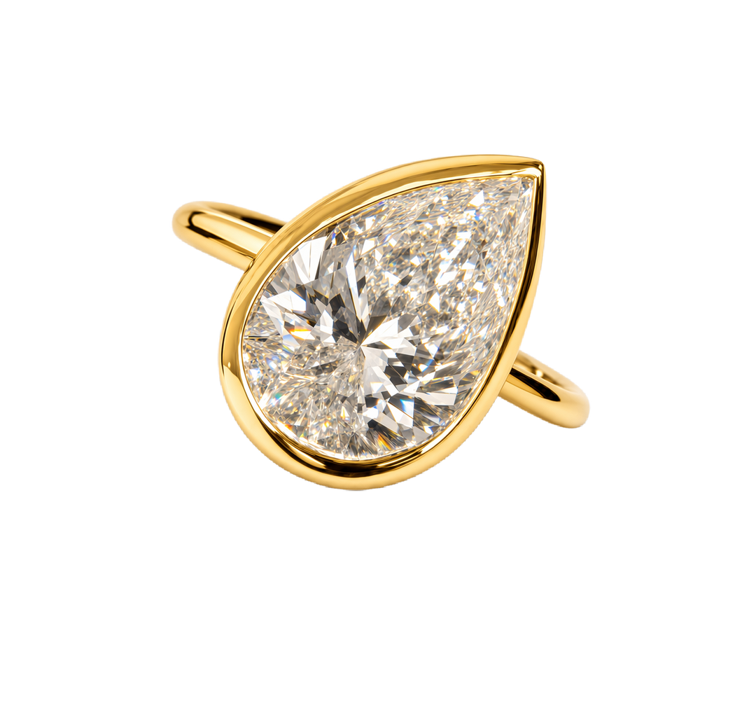pear ring pinky | Hero.png