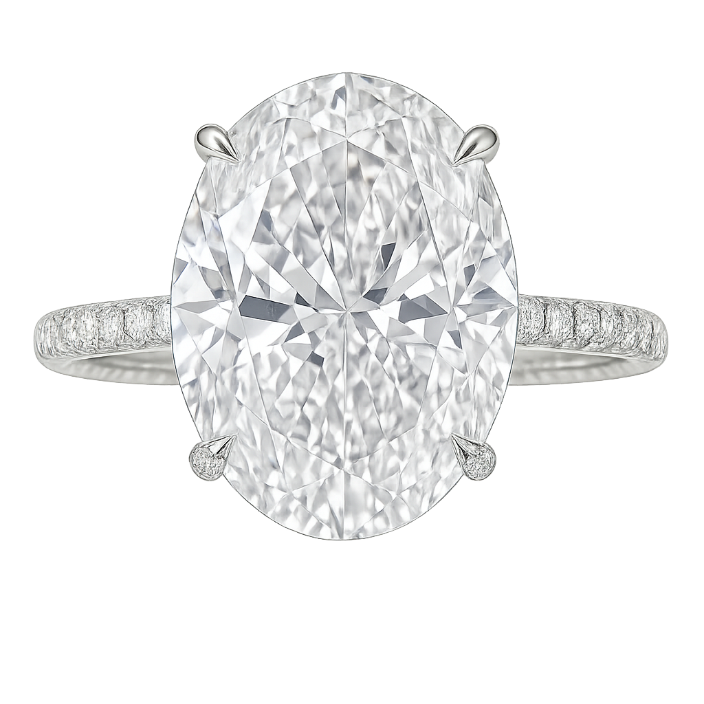 EP Singature Oval Glow Ring | Hero.png