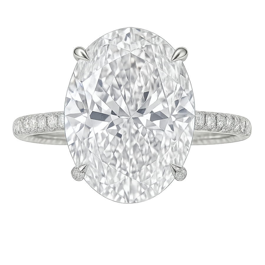 EP Singature Oval Glow Ring | Hero.png