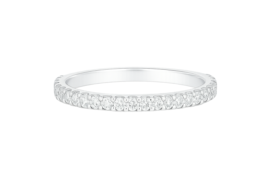 Round Diamond Band | Hero.png