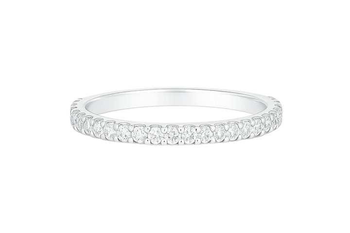 Round Diamond Band | Hero.png