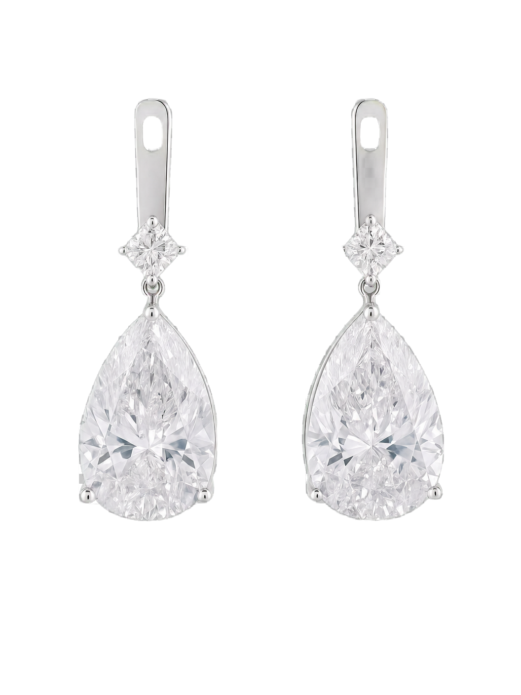 Detachable White Pear Drops | Hero.png