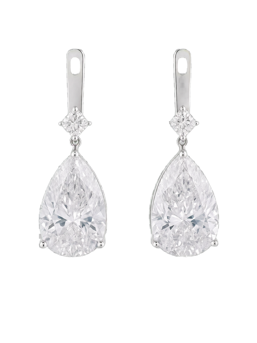 Detachable White Pear Drops | Hero.png