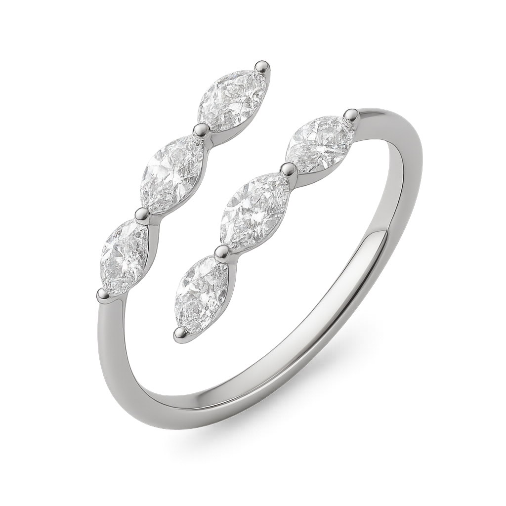 Marquise Twin Glow Ring | Hero.png