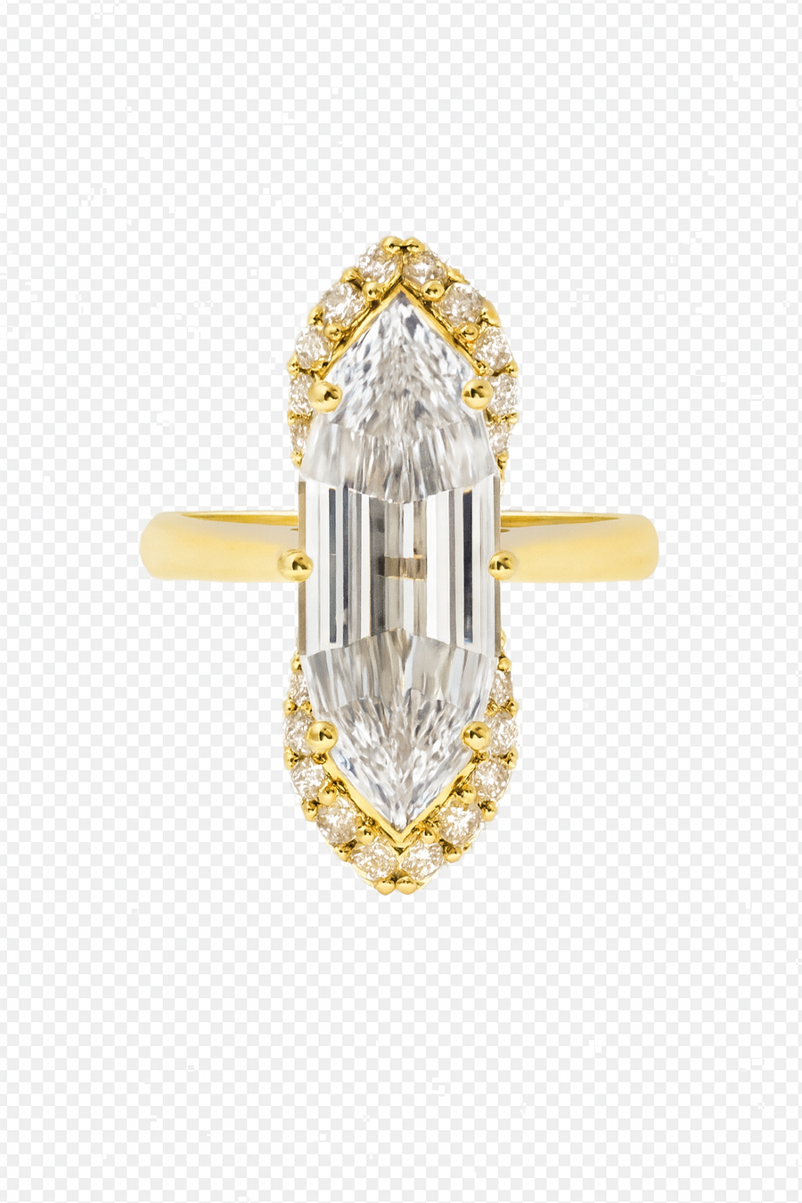 Modified Marquise Cocktail Ring | Hero.PNG