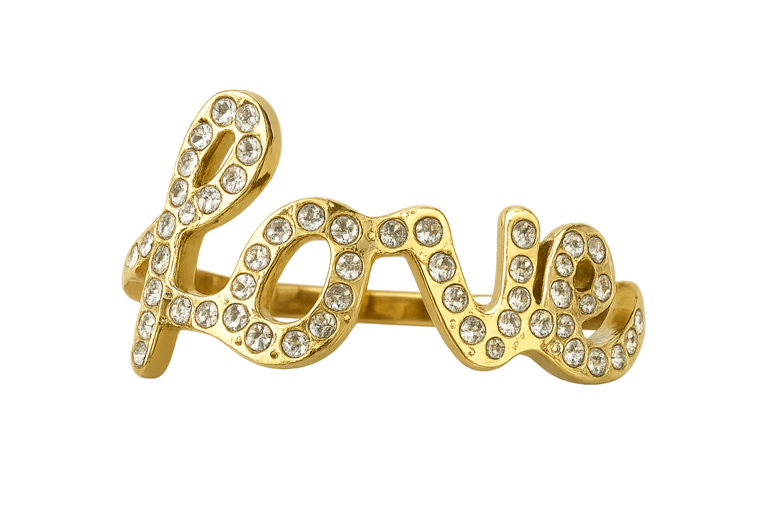 Love -She's Taken Ring | Hero.png