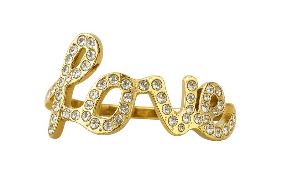 Love -She's Taken Ring | Hero.png