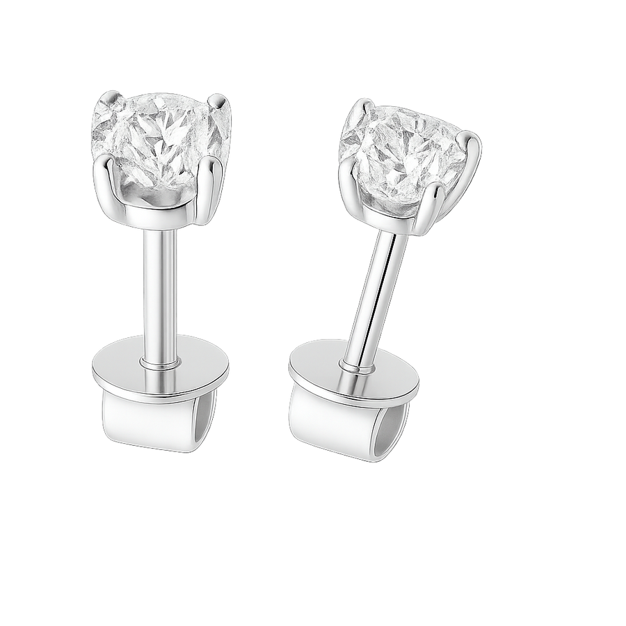 EP Mini collection - Studs .33 | Hero.png