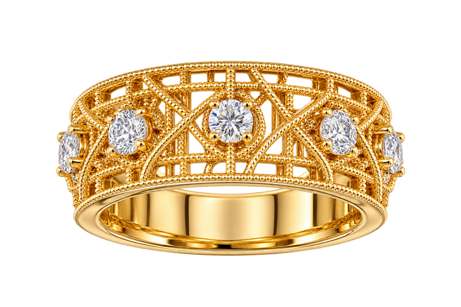 J'adore Ring | Hero.png