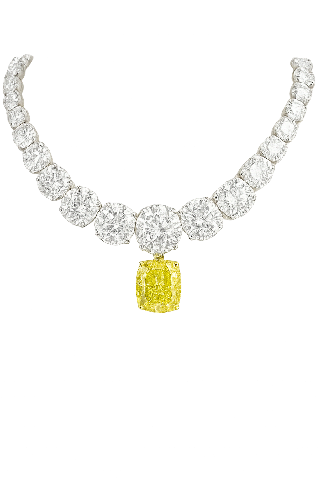 Royal Necklace with attachments | Hero.png