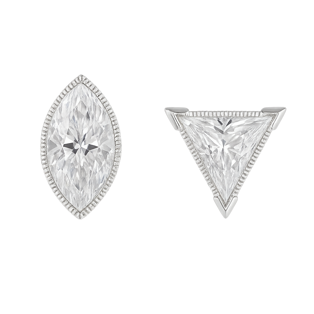 Mix Match Earrings | Hero.png