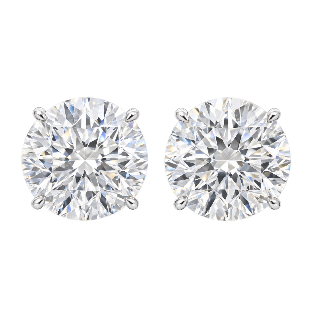 The Showstopper 20ct Pair | Hero.png