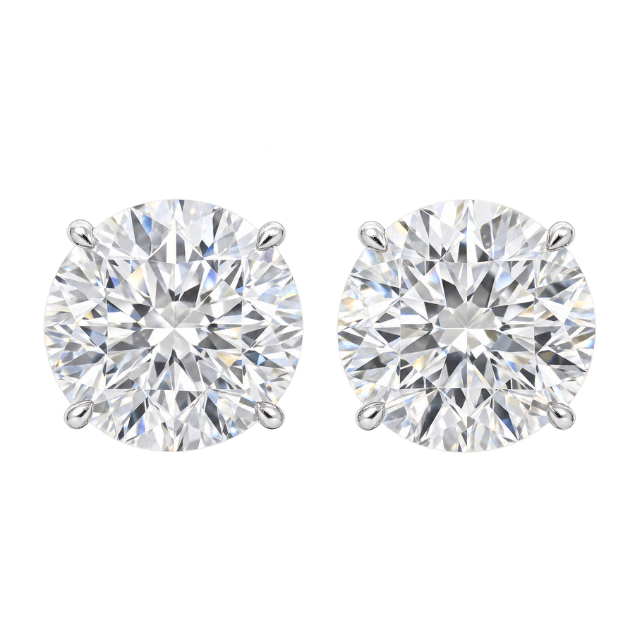 The Showstopper 20ct Pair | Hero.png