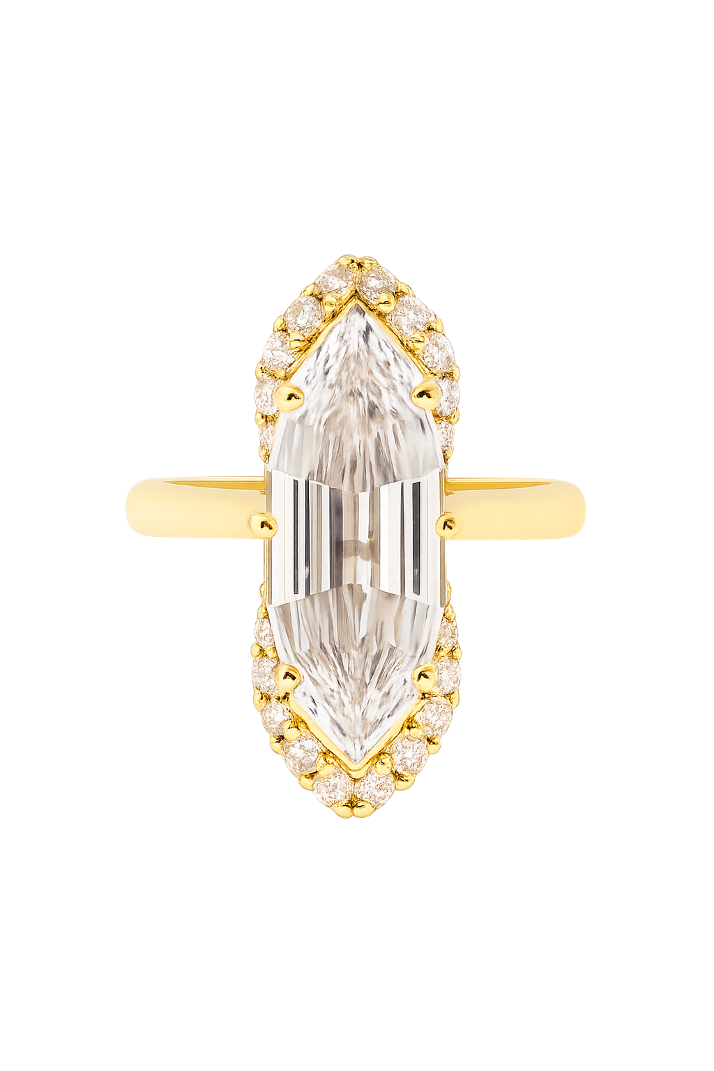 Modified Marquise Cocktail Ring | Hero.png