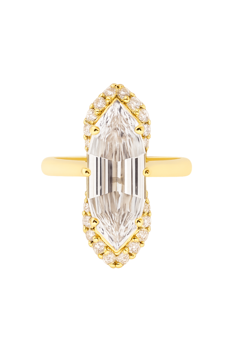 Modified Marquise Cocktail Ring | Hero.png