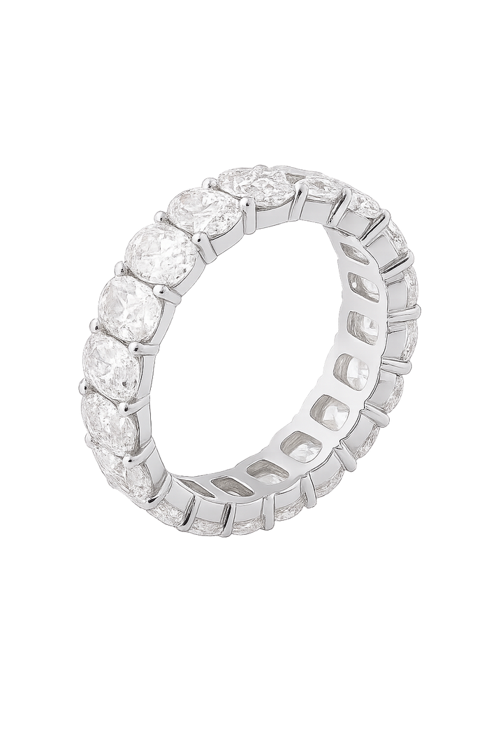 Round Diamond Band | Hero.png