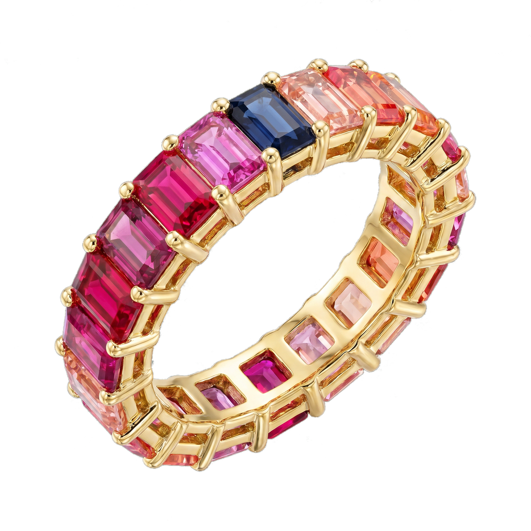 Sapphire Simulant Ring | Hero.png