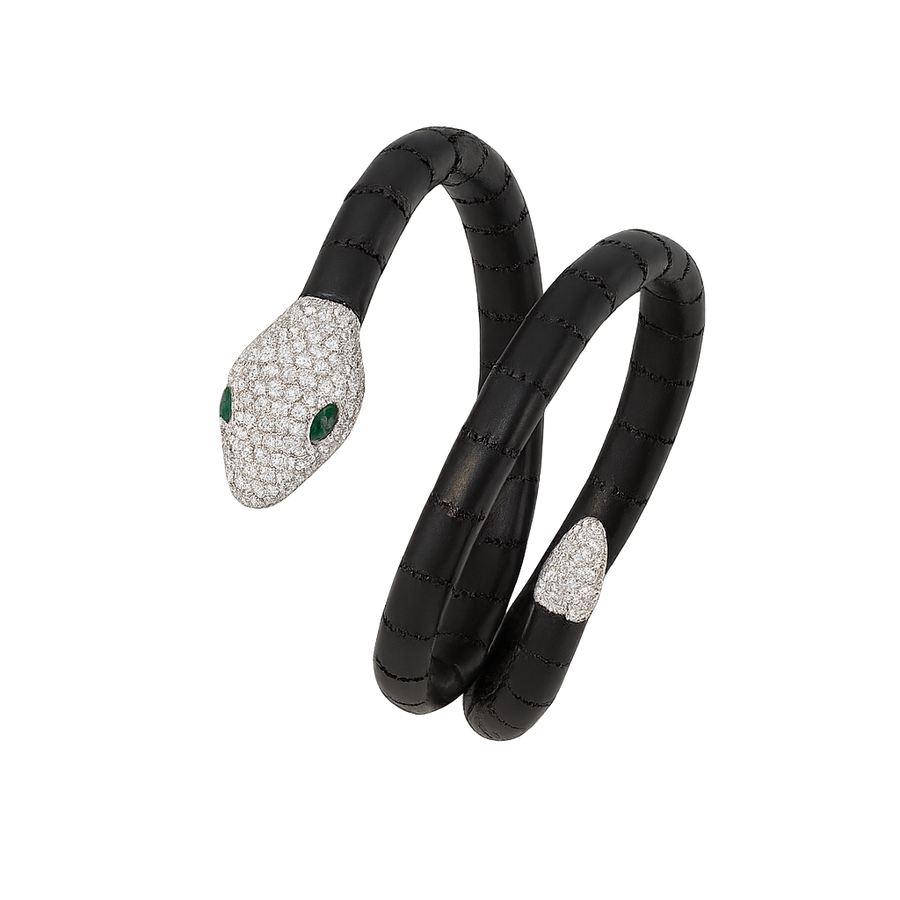 Black Serpentine | Hero.png